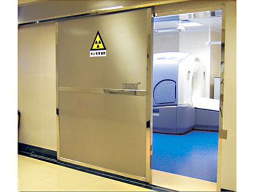 手動(dòng)防護(hù)門(mén)2