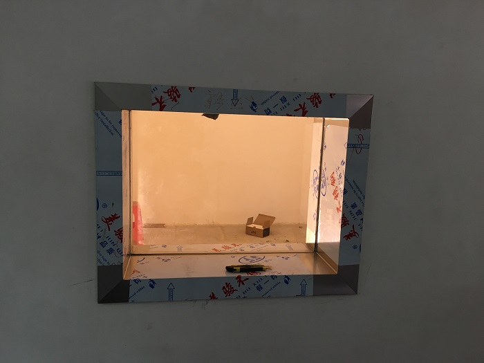 邵陽(yáng)市雙清區(qū)有色金屬制品銷售處,邵陽(yáng)防輻射器材生產(chǎn),邵陽(yáng)鉛版生產(chǎn),硫酸鋇生產(chǎn),鉛玻璃,防輻射用品銷售